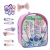 Rucksack Beauty Set Stitch | 2 Stk