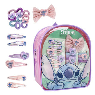 Rucksack Beauty Set Stitch | 2 Stk