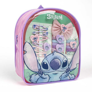 Rucksack Beauty Set Stitch | 2 Stk