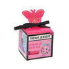 Schmuck Set Trendy Surprise Box 3 Assorti
