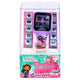 Accutime Gabbys Dollhouse Watch Interactive