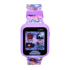 Accutime Gabbys Dollhouse Watch Interactive