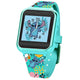 Accutime Watch Stitch interaktiv