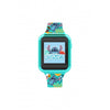 Accutime Watch Stitch interaktiv