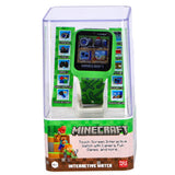 Accutime Watch Minecraft Interactive - afbeelding 1