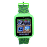 Accutime Watch Minecraft Interactive - afbeelding 2