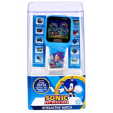 Accutime Watch Sonic Interactive - afbeelding 1