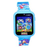 Accutime Watch Sonic Interactive