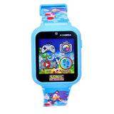 Accutime Watch Sonic Interactive - afbeelding 2
