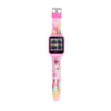 Accutime Watch Barbie Interactive