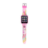 Accutime Watch Barbie Interactive - afbeelding 2