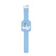 Accutime Bluey Watch zum Spielen und Lernen
