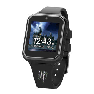 Accutime beobachten Harry Potter Interactive