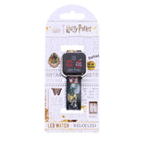 Accutime beobachtete Harry Potter leitete - afbeelding 1
