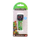 Accutime Watch Minecraft LED