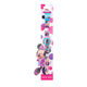 ACCUTIME WATCH LED DISNEY MINNIE MOUSE