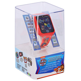 Accutime Watch Paw Patrol Interaktiv