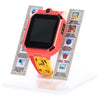 Accutime Watch Smartwatch Pokemon 26 Spiele
