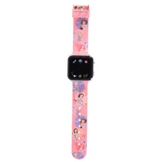 Accutime Watch Disney Princess führte