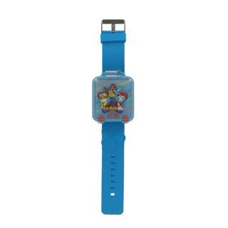 Accutime Paw Patrol Uhr zum Spielen und Lernen
