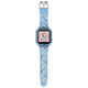 Accutime Watch Smartwatch Bluey 26 Spiele