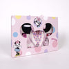 Beauty-Set-Geschenkbox Minnie Mouse