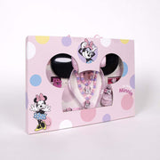 Beauty-Set-Geschenkbox Minnie Mouse - afbeelding 2