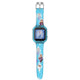Accutime Watch Smartwatch hat 26 Spiele eingefroren