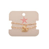 Maximes World Bracelets bester Freund für immer
