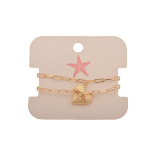 Maximes World Bracelets bester Freund für immer