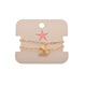 Maximes World Bracelets bester Freund für immer