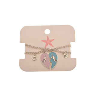 Maximes World Bracelets bester Freund für immer