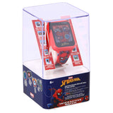 Accutime Watch Spiderman Interactive - afbeelding 1