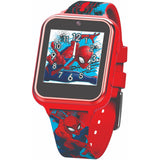 Accutime Watch Spiderman Interactive - afbeelding 2