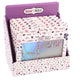 Maximes World Schmuck Geschenkset