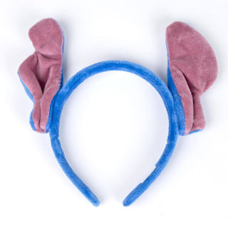 Haarband Schmuckset Stich | 6 Stück