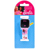 Accutime Watch Barbie führte