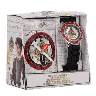 Accutime Harry Potter Time Lehrer