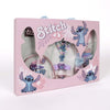 Beauty-Set Geschenkbox Stitch | 2 Stk