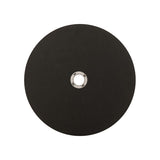 Trennscheibe 230x3 Stein - afbeelding 2