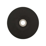 Pressemitteilung 150x7 - afbeelding 2