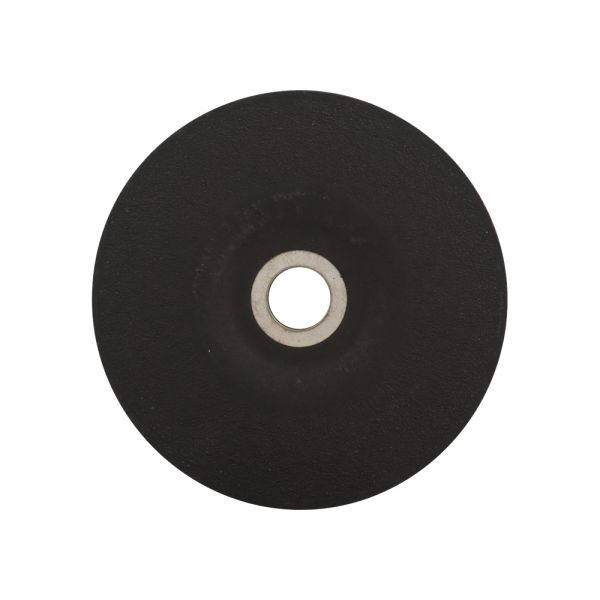 Pressemitteilung 150x7