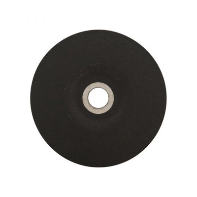 Pressemitteilung 150x7