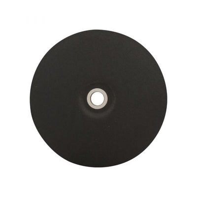 Schleifscheibe 230x7