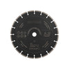 Diamond Saw Blade 300x7x2.5x25.4