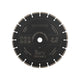 Diamond Saw Blade 300x7x2.5x25.4