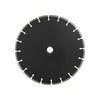 Diamond Saw Blade 300x7x2.5x25.4