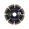 Diamanttrennscheibe Alphaline 115x10