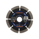 Diamanttrennscheibe Alphaline 115x10