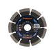 Diamanttrennscheibe Alphaline 125x10